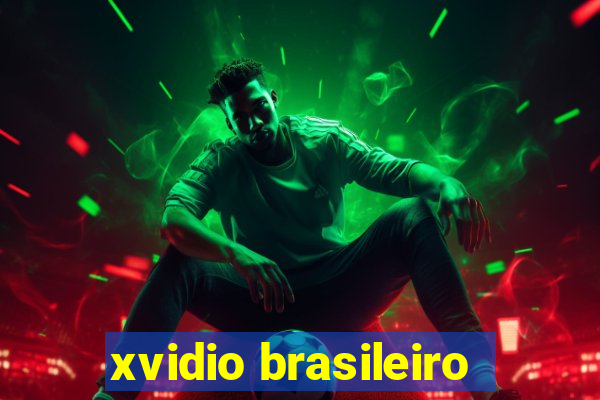 xvidio brasileiro